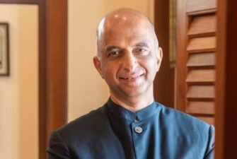 GodavariBiorefeneries_SustainabilityKarma