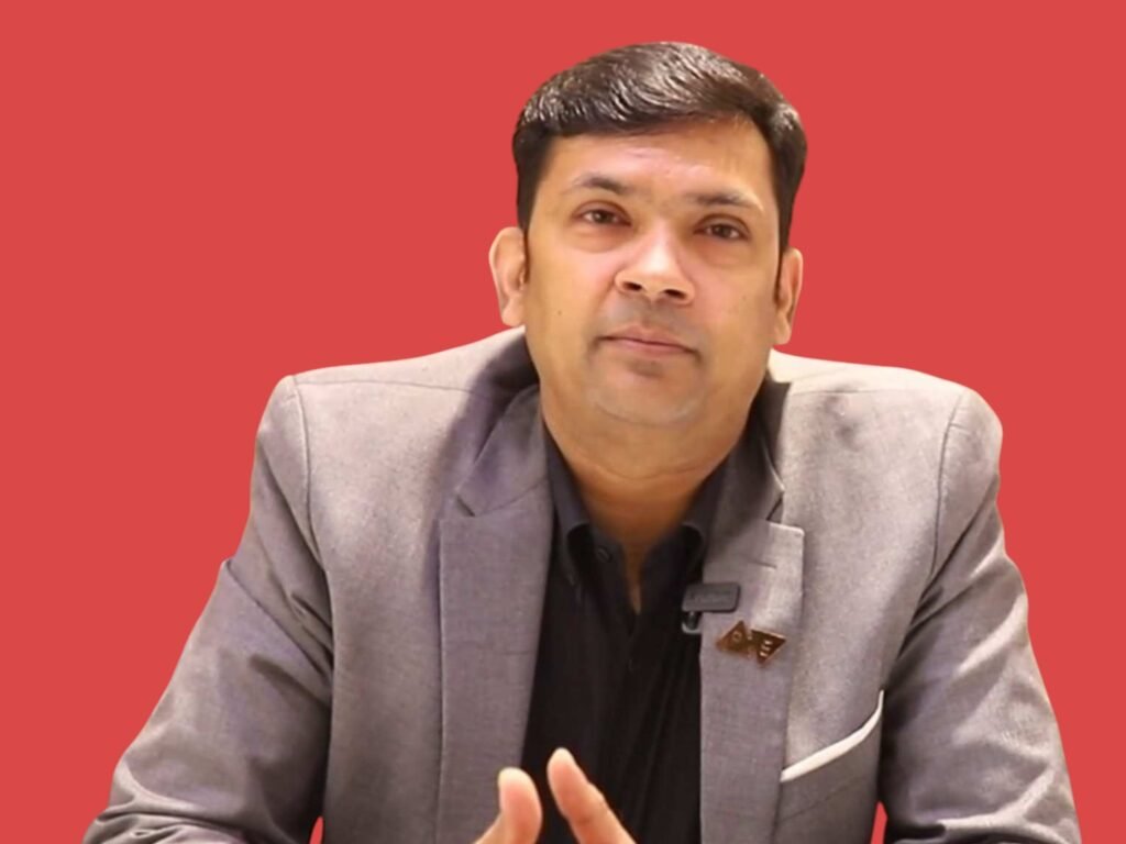 PoloElevator_SustainabilityKarma