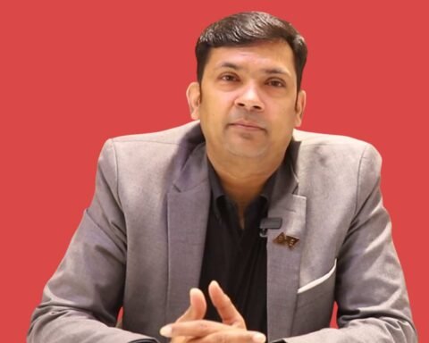 PoloElevator_SustainabilityKarma