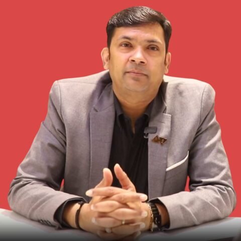 PoloElevator_SustainabilityKarma