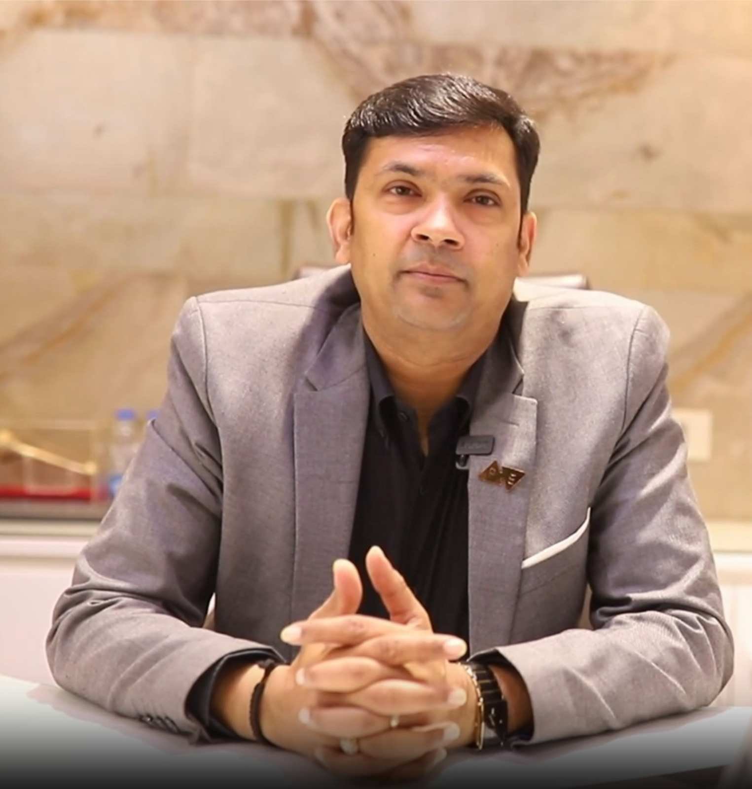 PoloElevators_SustainabilityKarma