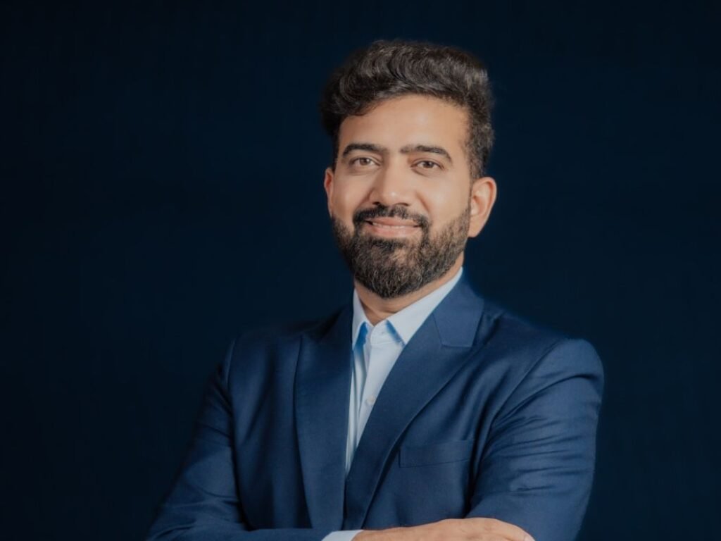 EarthDay_SustainabilityKarma