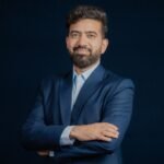 EarthDay_SustainabilityKarma