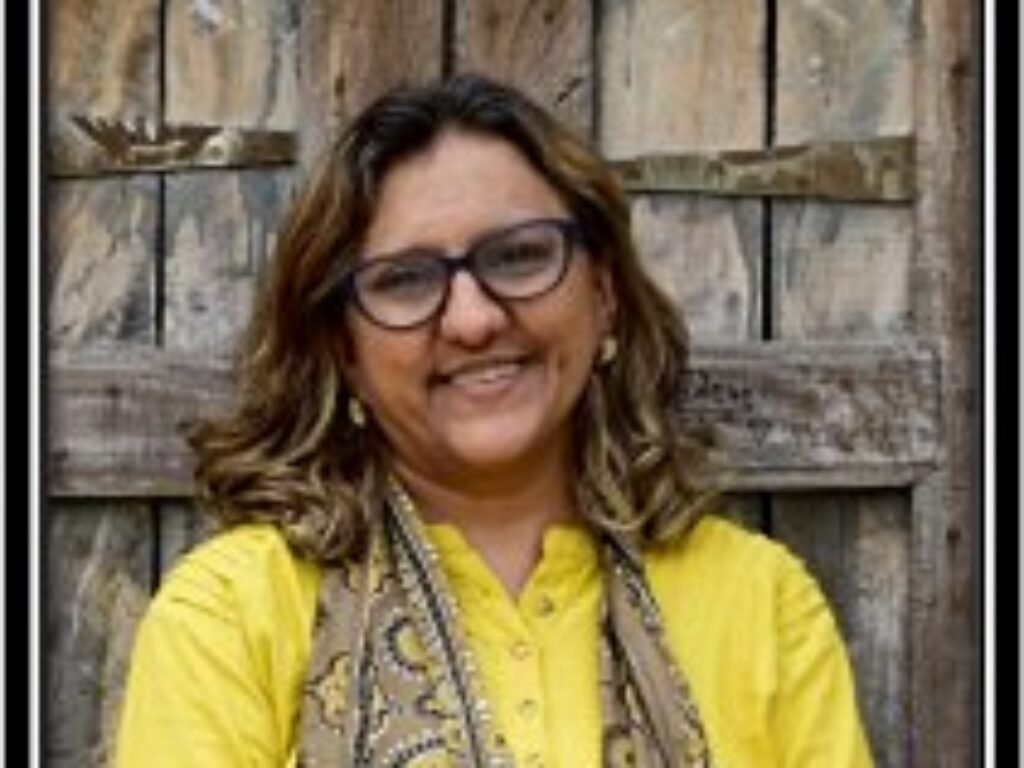 HDFC_SustainabilityKarma