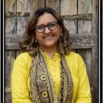 HDFC_SustainabilityKarma