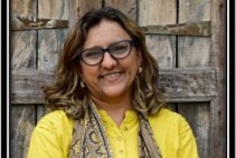 HDFC_SustainabilityKarma