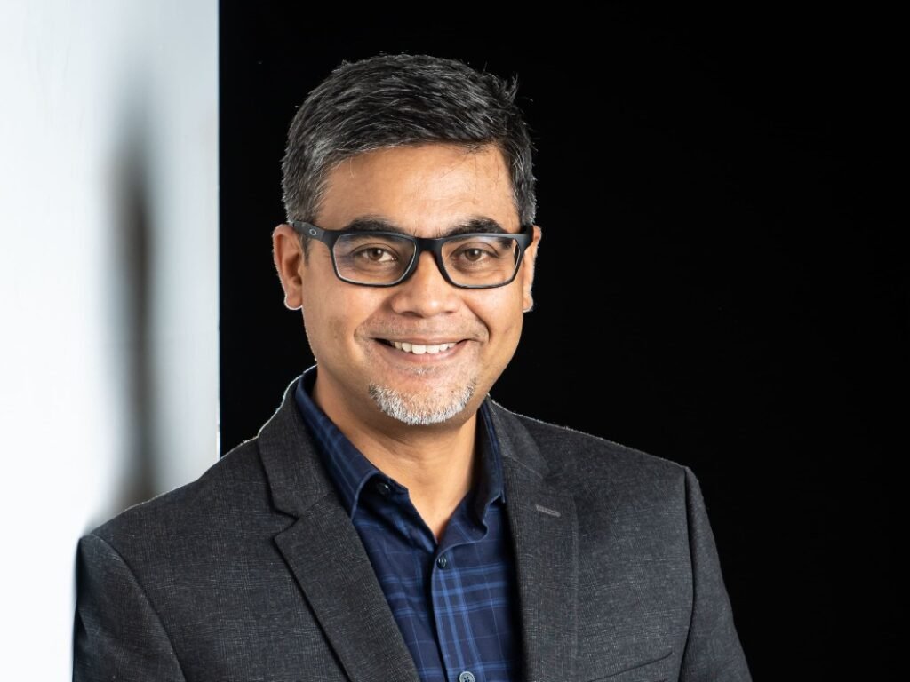 SustainabilityKarma_Steelcase