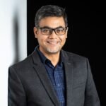 SustainabilityKarma_Steelcase