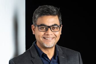 SustainabilityKarma_Steelcase