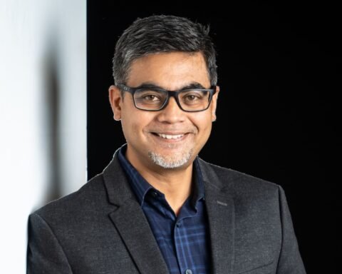 SustainabilityKarma_Steelcase