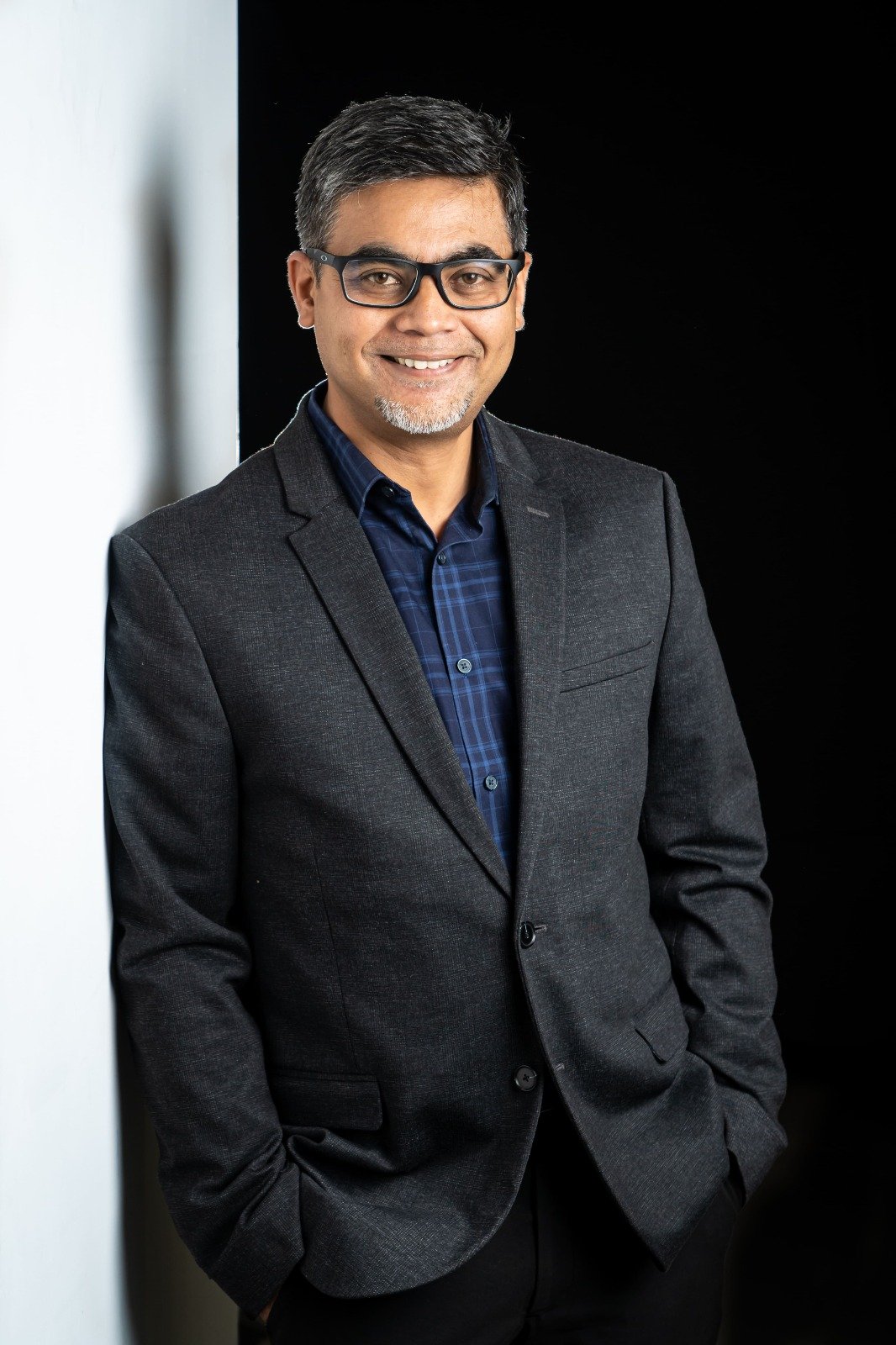 SustainabilityKarma_Steelcase