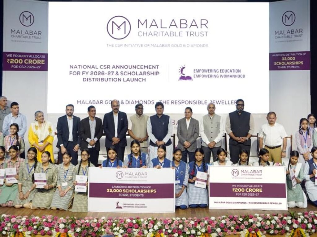 Malabargoldanddiamond_SustainabilityKarma