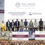 Malabargoldanddiamond_SustainabilityKarma