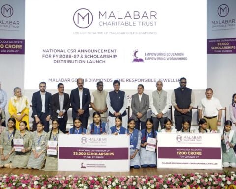 Malabargoldanddiamond_SustainabilityKarma