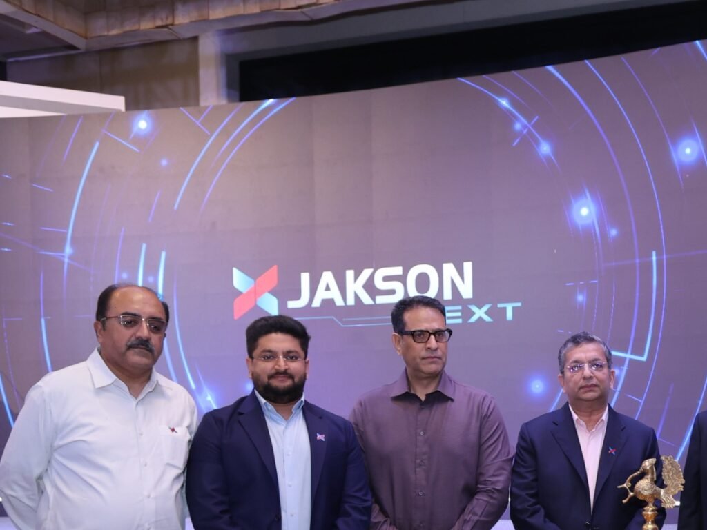 JAKSON_SustainabilityKarma