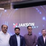 JAKSON_SustainabilityKarma