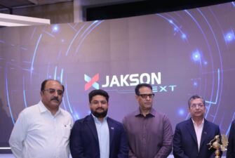 JAKSON_SustainabilityKarma