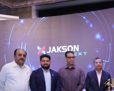 JAKSON_SustainabilityKarma