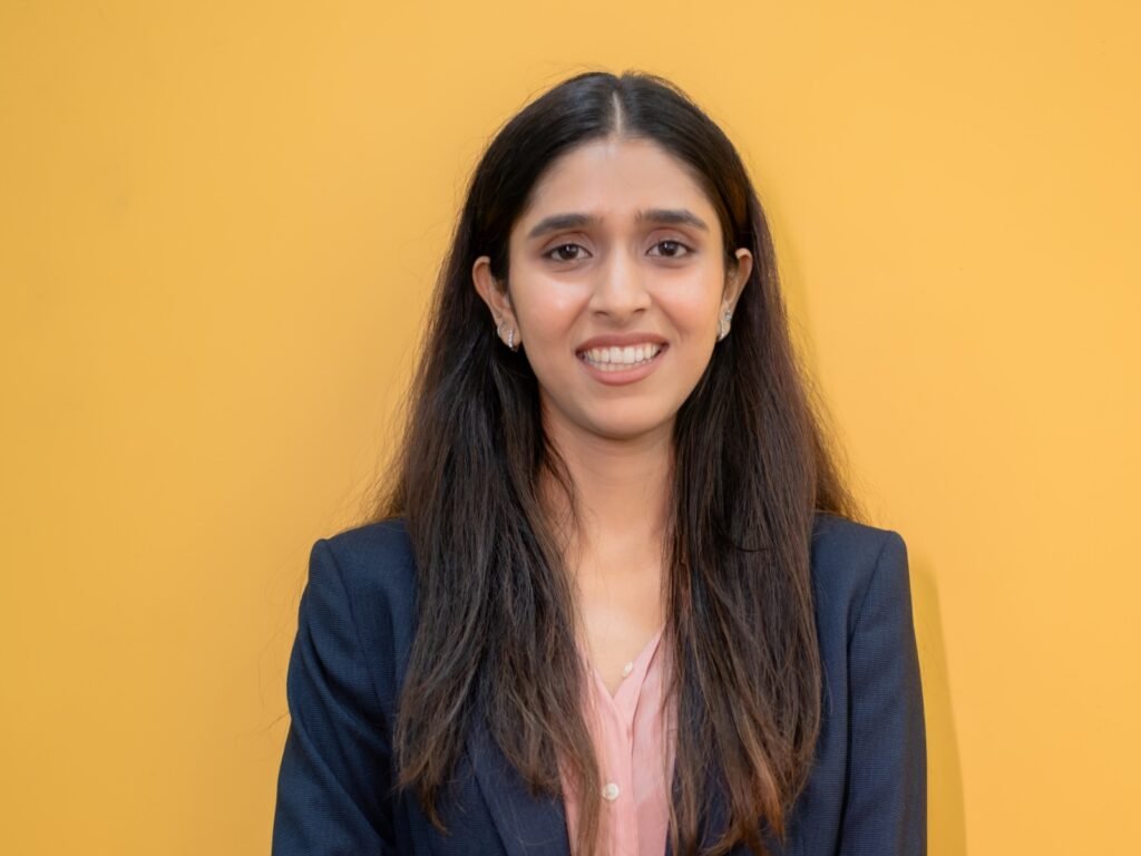 Yatri_SustainabilityKarma