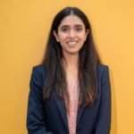 Yatri_SustainabilityKarma