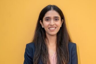 Yatri_SustainabilityKarma