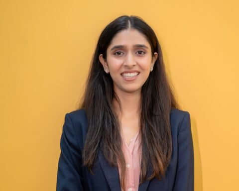 Yatri_SustainabilityKarma