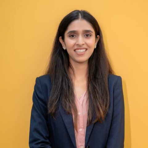 Yatri_SustainabilityKarma