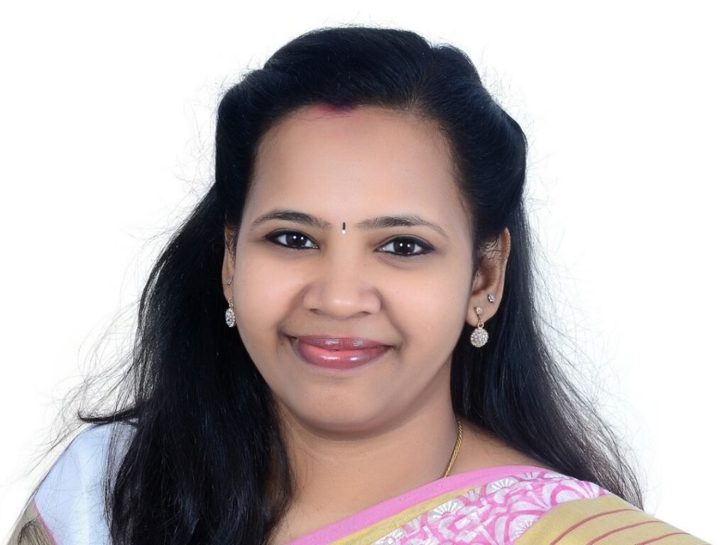 EarthDay_SustainabilityKarma