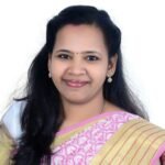 EarthDay_SustainabilityKarma