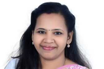 EarthDay_SustainabilityKarma