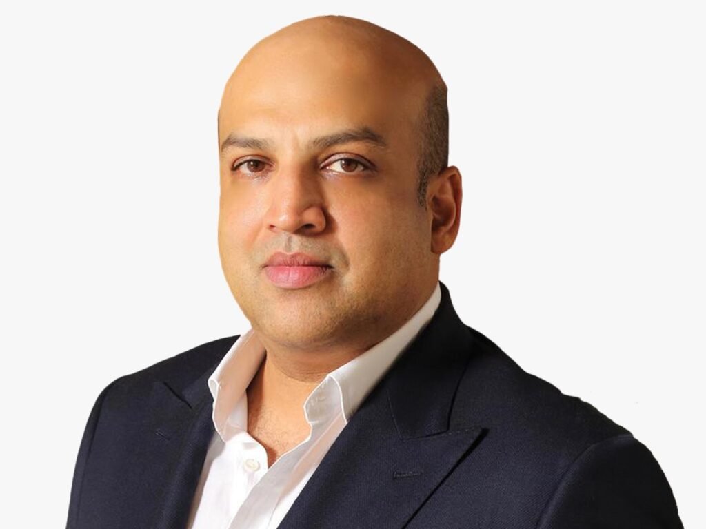 EarthDay_SustainabilityKarma