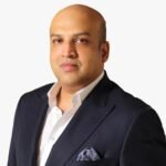 EarthDay_SustainabilityKarma