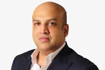 EarthDay_SustainabilityKarma