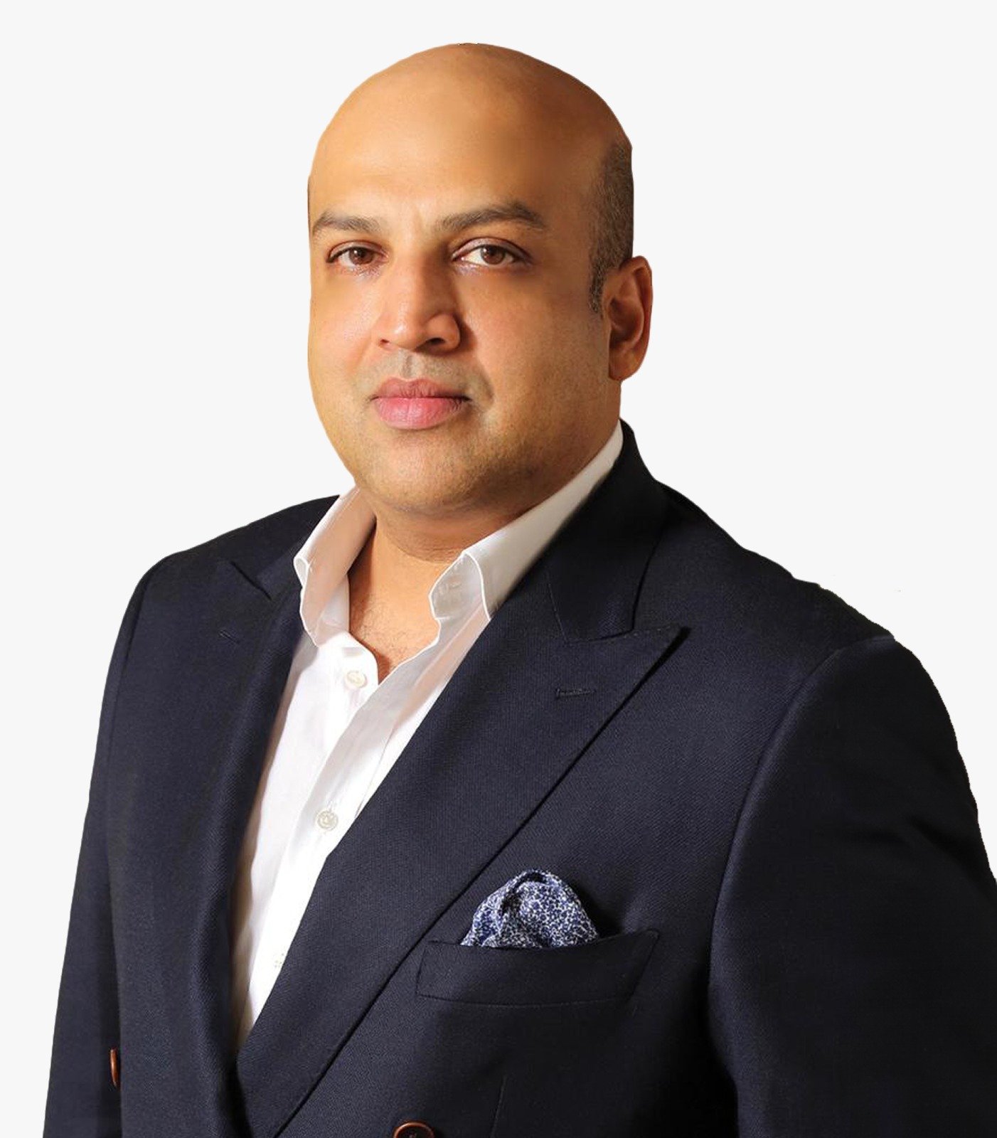 EarthDay_SustainabilityKarma