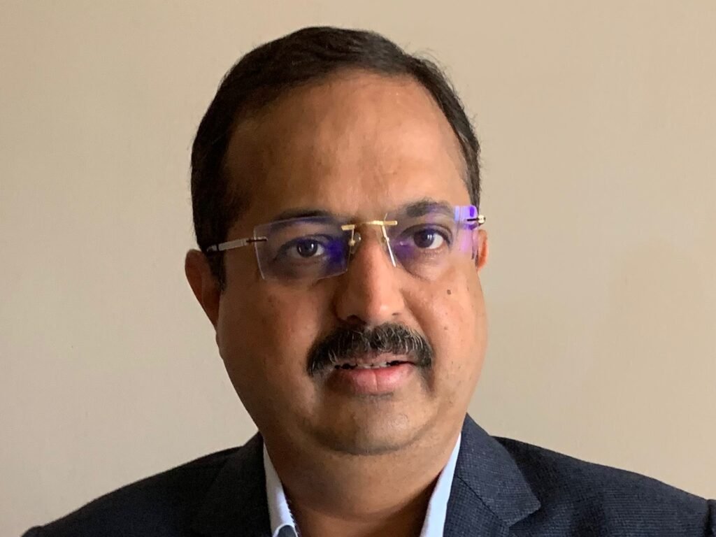 Earthday_SustainabilityKarma