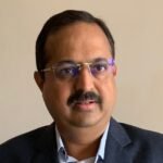 Earthday_SustainabilityKarma