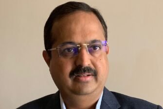 Earthday_SustainabilityKarma