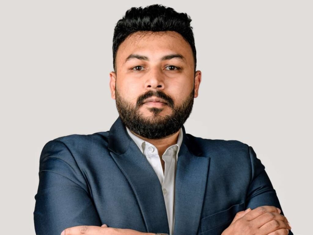 Emvee_SustainabilityKarma