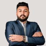 Emvee_SustainabilityKarma