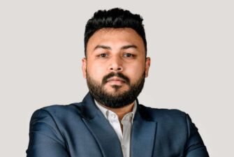 Emvee_SustainabilityKarma