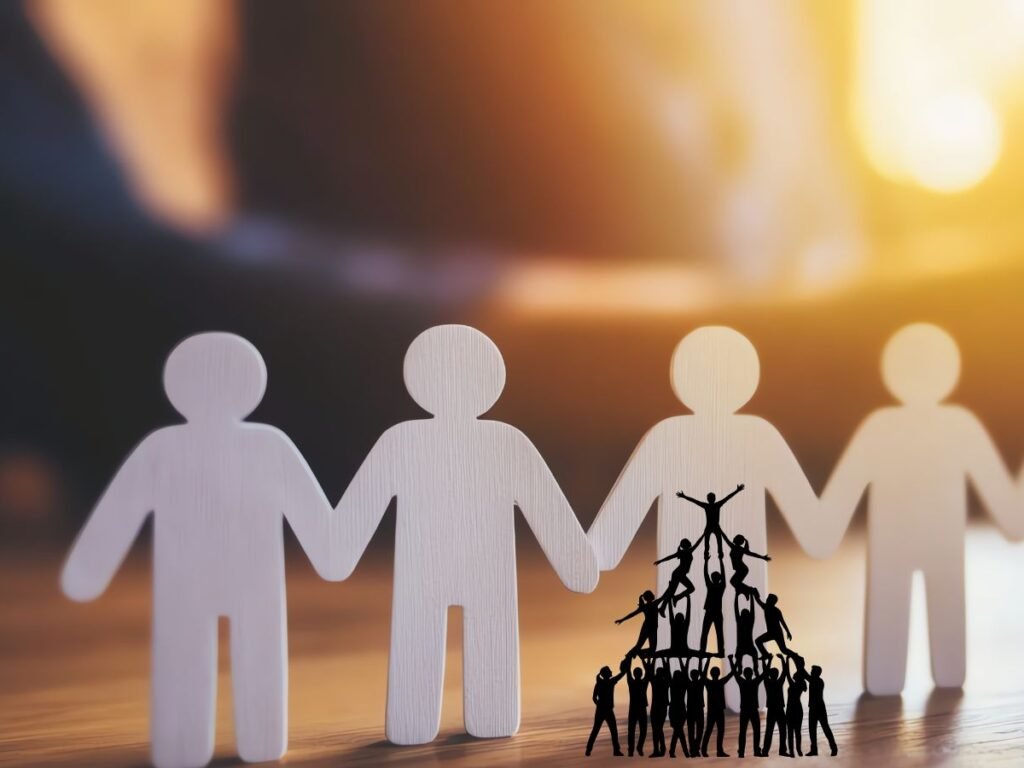 JindalSteel_SustainabilityKarma