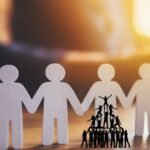 JindalSteel_SustainabilityKarma