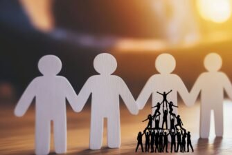 JindalSteel_SustainabilityKarma