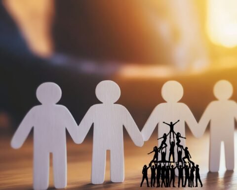 JindalSteel_SustainabilityKarma