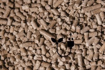 Biomass_SustainabilityKarma