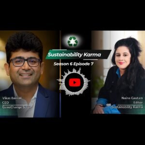 GameChangeSolar_SustainabilityKarma