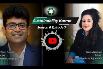 GameChangeSolar_SustainabilityKarma
