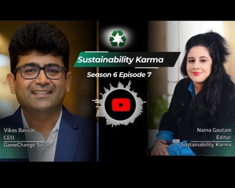 GameChangeSolar_SustainabilityKarma