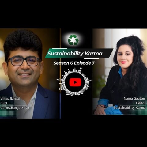 GameChangeSolar_SustainabilityKarma