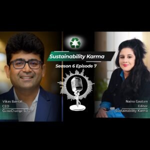 GameChangeSolar_SustainabilityKarma